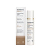Corrective Anti-Brown Spots Sesderma 40003293 Bottle