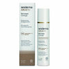 Anti-Pigment Cream Sesderma 9080-32940 50 ml