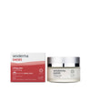 Lifting Effect Anti-ageing Cream Sesderma 50 ml