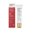Eye Contour Sesderma DAESES Lady (1 Unit)