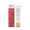 Eye Contour Sesderma DAESES Lady (1 Unit)