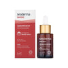 Firming Serum Sesderma 9080-39529 Lady