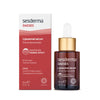 Firming Serum Sesderma 9080-39529 30 ml