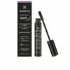 Mascara Sesderma