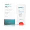 Purifying Shampoo Sesderma Sebovalis 200 ml