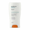 Purifying Shampoo Sesderma Sebovalis 200 ml