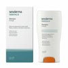 Purifying Shampoo Sesderma Sebovalis 200 ml