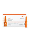 Antioxidant Serum Sesderma 9080-46169 40 ml