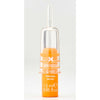 Antioxidant Serum Sesderma 9080-46169 40 ml