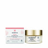 Anti-Ageing Cream Sesderma 50 ml