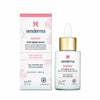 Anti-Ageing Serum Sesderma 30 ml
