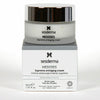Anti-Ageing Cream Sesderma Mesoses 50 ml