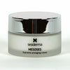Anti-Ageing Cream Sesderma 50 ml