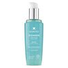 Cleansing Gel Sesderma 197760.1 200 ml