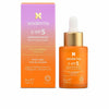 Facial Serum Sesderma 30 ml