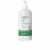 Moisturising Gel Sesderma HIDRALOE 500 ml