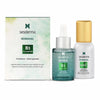Unisex Cosmetic Set Sesderma
