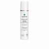 Facial Cream Sesderma 50 ml