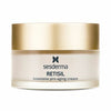 Anti-Ageing Cream Sesderma Retisil 50 ml