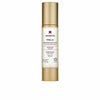 Antioxidant Cream Sesderma 50 ml
