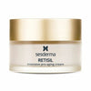 Night Cream Sesderma RETISIL 50 ml