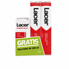 Toothpaste Complete Action Lacer 2 x 125 ml