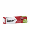 Toothpaste Lacer LACER PASTA DENTÍFRICA 25 ml 125 ml