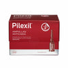 Anti-fall Pilexil Pilexil Ampollas 5 ml Anti-fall (20 Units)