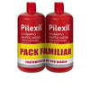 Shampoo Pilexil PILEXIL CHAMPÚ 900 ml