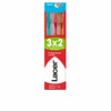 Toothbrush Lacer LACER CEPILLO (3 Units)