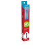 Toothbrush Lacer LACER CEPILLO (2 Units)