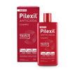 Shampoo Pilexil PILEXIL CHAMPÚ