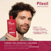 Shampoo Pilexil PILEXIL CHAMPÚ