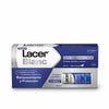 Toothpaste Lacer LACERBLANC (2 Units)
