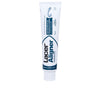 Toothpaste Lacer ALIGNER 75 ml