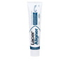Toothpaste Lacer ALIGNER 125 ml