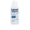 Mouthwash Lacer ALIGNER 500 ml