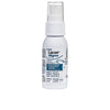 Mouth spray Lacer ALIGNER 30 ml