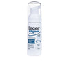 oral foam Lacer ALIGNER 50 ml