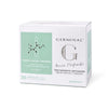Anti-Ageing Firming Concentrate Germinal ACCIÓN PROFUNDA 1,5 ml