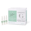 Anti-Ageing Firming Concentrate Germinal ACCIÓN PROFUNDA 1,5 ml