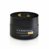 Night-time Anti-aging Cream Germinal Acción Inmediata Radiance 50 ml Immediate Effect