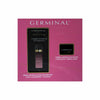 Cosmetic Set Germinal RADIANCE 2 Pieces