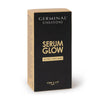 Anti-Ageing Serum Germinal SENSATIONS 30 ml