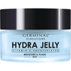 Facial Cream Germinal SENSATIONS HYDRA JELLY 50 ml