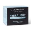 Facial Cream Germinal SENSATIONS HYDRA JELLY 50 ml