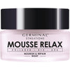 Facial Cream Germinal SENSATIONS MOUSSE RELAX 50 ml