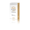 Facial Cream Germinal SUN Spf 50