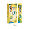 Interdental brushes Leotron