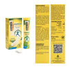 Interdental brushes Leotron